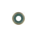 1x Dichtring, Ventilschaft VICTOR REINZ 70-52939-00 passend für SUBARU DAEWOO