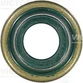 VICTOR REINZ 70-52939-00 Dichtring, Ventilschaft für CHEVROLET DAEWOO