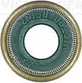 VICTOR REINZ 70-52939-00 DICHTRING, VENTILSCHAFT FÜR CHEVROLET DAEWOO SUBARU