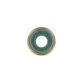70-52939-00 VICTOR REINZ Dichtring, Ventilschaft