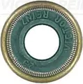 VICTOR REINZ Dichtring, Ventilschaft 70-52939-00 für CHEVROLET DAEWOO SUBARU