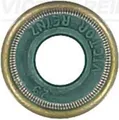 VICTOR REINZ Dichtring Ventilschaft 70-52939-00 für DAEWOO AVEO MATIZ CHEVROLET