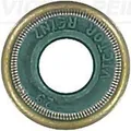 Victor Reinz 70-52939-00 Dichtungsring, Ventilstamm Für Buick (Sgm), Chevrolet