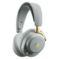 SteelSeries Arctis Nova Elite (Kabellos) (61663)