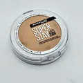 MAYBELLINE SUPERSTAY 24H hybrid powder-foundation
