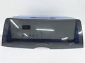 Buderus Logamatic MC10 Kessel-Steuerung Reglung EMS BC10 RMC10 - 8718572921
