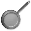 Eisenpfanne Fierro Classico 24 cm | Culinaris