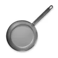 Eisenpfanne - Fierro Classico - 24 cm | Culinaris