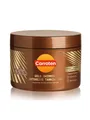 Carroten - Gold Shimmer Tanning Gel 150 ml