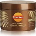 Carroten Gold Shimmer (Selbstbräunungscreme, 150 ml) (8571051964)
