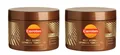 CARROTEN 2x GOLD SHIMMER INTENSE TANNING GEL 150 ml