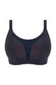 Fantasie Sport-BH Elevate Sport-BH mit Bügel F-K Cup