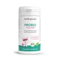 Kindgesund Probio Milchsäure Kulturen Pulver 50 g