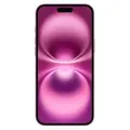 Apple iPhone 16 Plus 128GB Pink - Rosa