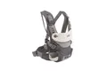 Joie savvy™ lite Babytrage 3in1 Cobblestone