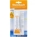 Unterwasser Reparatur-set Für Vinyl Folien - Steinbach