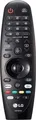 LG AN-MR20GA TV Fernbedienung Magic Remote AKB75855501