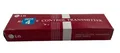 LG Original Magic Remote Fernbedienung AKB75855501 MR20GA ANMR650 Neue Version