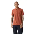 Levi's Levis 35883-0278 Herren - Tops