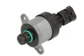 Regelventil, Common-Rail BOSCH 1 465 ZS0 064