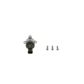 ORIGINAL® Bosch 1 465 ZS0 064 Regelventil, Kraftstoffmenge