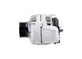 BOSCH 1 465 ZS0 064 Regelventil, Kraftstoffmenge (Common-Rail-System) für