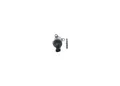 Bosch ERSATZTEILGRUPPE 1465ZS0064