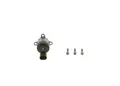 BOSCH 1 465 ZS0 064 Regelventil, Kraftstoffmenge (Common-Rail-System)