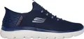 SKECHERS Herren Sneaker Summits - High Range