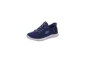 Skechers 232457 NVY SUMMITS - HIGH RANGE Blau Shoes Gr. 41