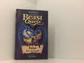Beast Quest (Band 1) - Ferno, Herr des Feuers: Spannendes Buch ab 8 Jahre Bd. 1.