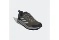 adidas TERREX TERREX ANYLANDER Wanderschuh