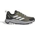 ADIDAS Damen Multifunktionsschuhe Terrex Anylander