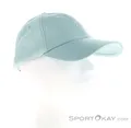 Under Armour Blitzing Low Schildmütze-Türkis-One Size