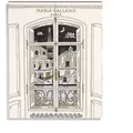 Maria Galland De L'avent Adventskalender 2025 650 g