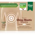 Masticlife Strong&Pure Economy - Original Chios Mastix, 240 Kapseln (200 Kapseln + 40 )