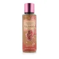 Victoria's Secret Pure Seduction Golden Bodyspray 250 ml