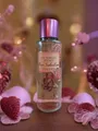 Victorias Secret Bodyspray Pure Seduction Golden 250 ml