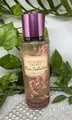 (159,96€/L) Victoria's Secret PURE SEDUCTION GOLDEN Fragrance Mist 250ml *neu*