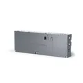 Danfoss Icon2 Hauptregler (Basic) für Icon 24V und Zigbee Ra