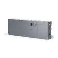 Danfoss Icon2 Hauptregler (Basic) für Icon 24V und Zigbee Raumthermostaten