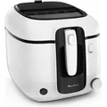 Moulinex Super Uno AM312010 (AM312010)