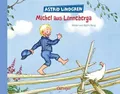 Michel aus Lönneberga: Buch Verlagsgruppe Oetinger Service GmbH - First Order