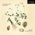 Nils Henrik Asheim Nils Henrik Asheim: Hornflowers (CD) Album