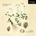 LWC1221 Nynorsk Messingkvintett Nils Henrik Asheim: Hornflowers CD LWC1221 NEU