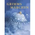 Grimms Märchen