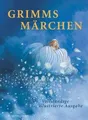 Grimms Märchen: Vollständige illustrierte Ausgabe | Buch | Zustand akzeptabel