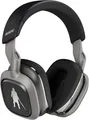 Logitech ASTRO A30 Lightspeed The Mandalorian Ed. Xbox Gaming Headset Kabellos