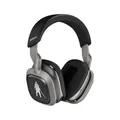 ASTRO GAMING A30 Lightspeed The Mandalorian Edition für Xbox , Over-ear Kabellos