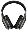 Logitech ASTRO GAMING Headset A30 für PC, Xbox ähnlich A50, A40